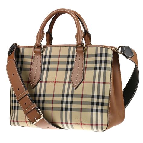 burberry saldi borse|Burberry handbags on sale outlet.